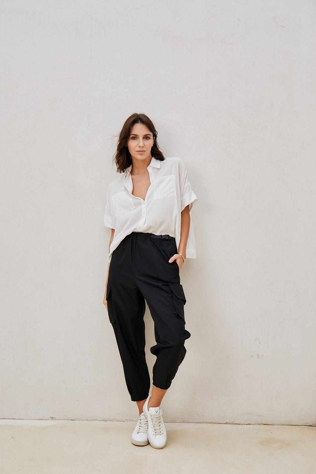 Pantalon Citta