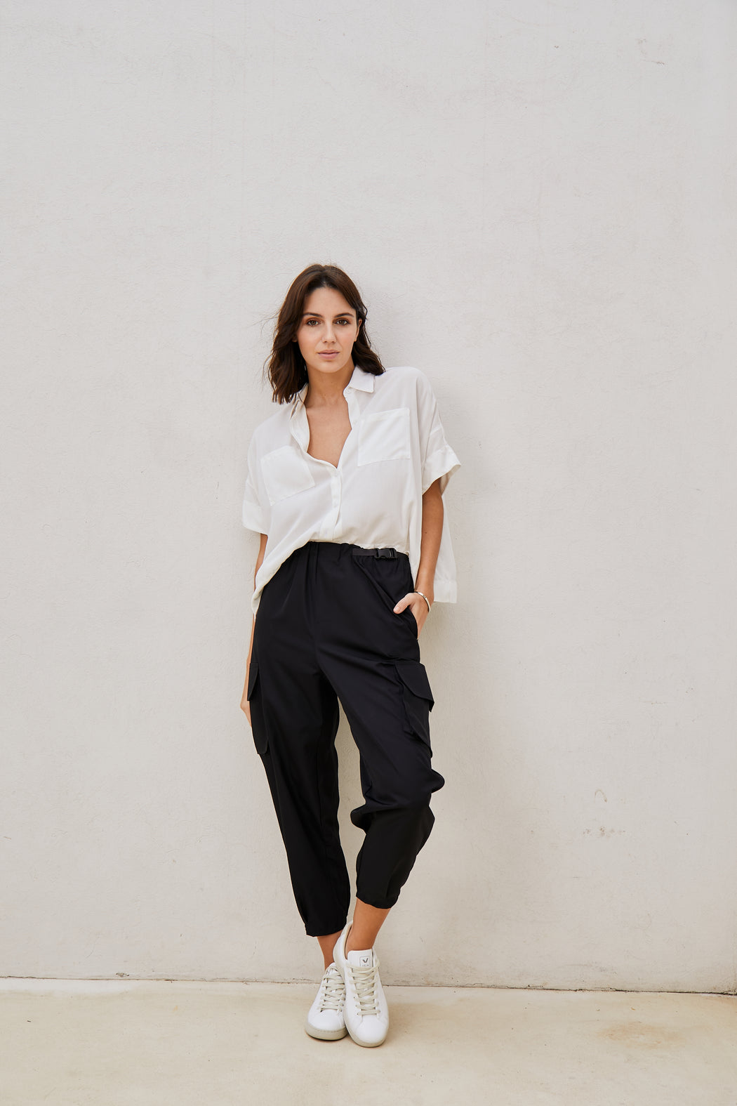 Pantalón Citta