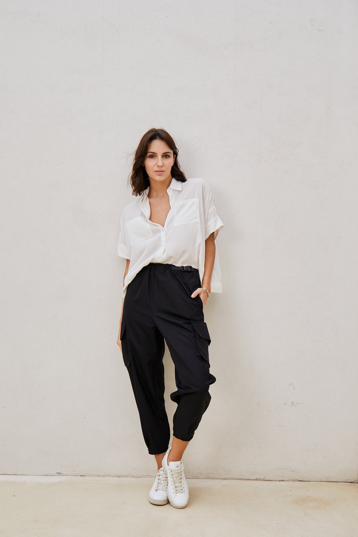 Pantalon Citta