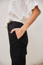 Pantalon Citta