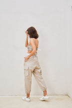 Pantalon Citta