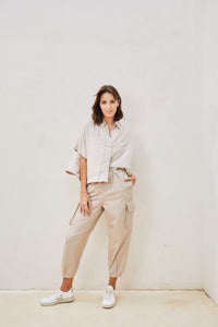 Pantalon Citta