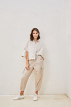 Camisa Vita