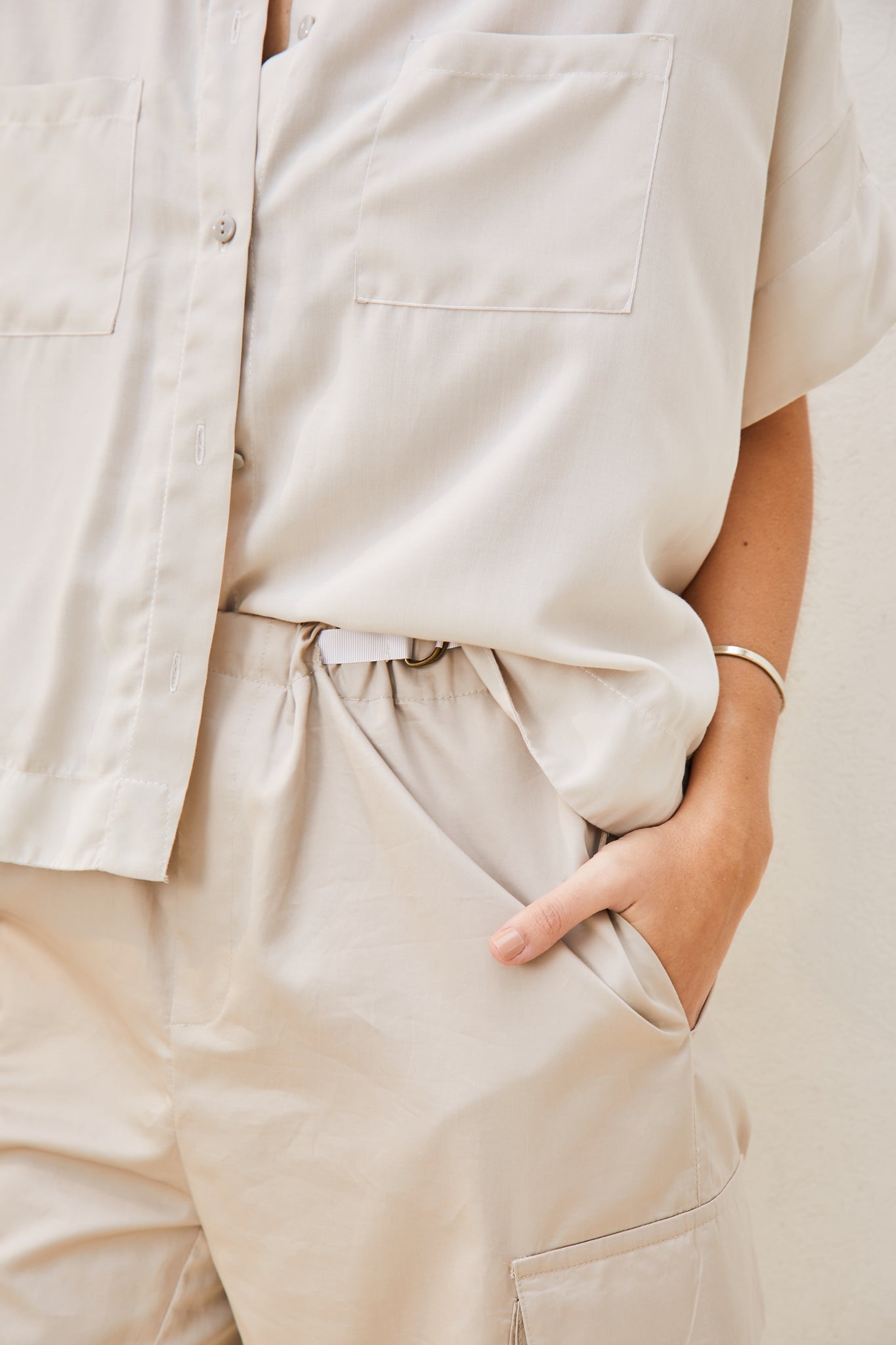 Pantalon Citta