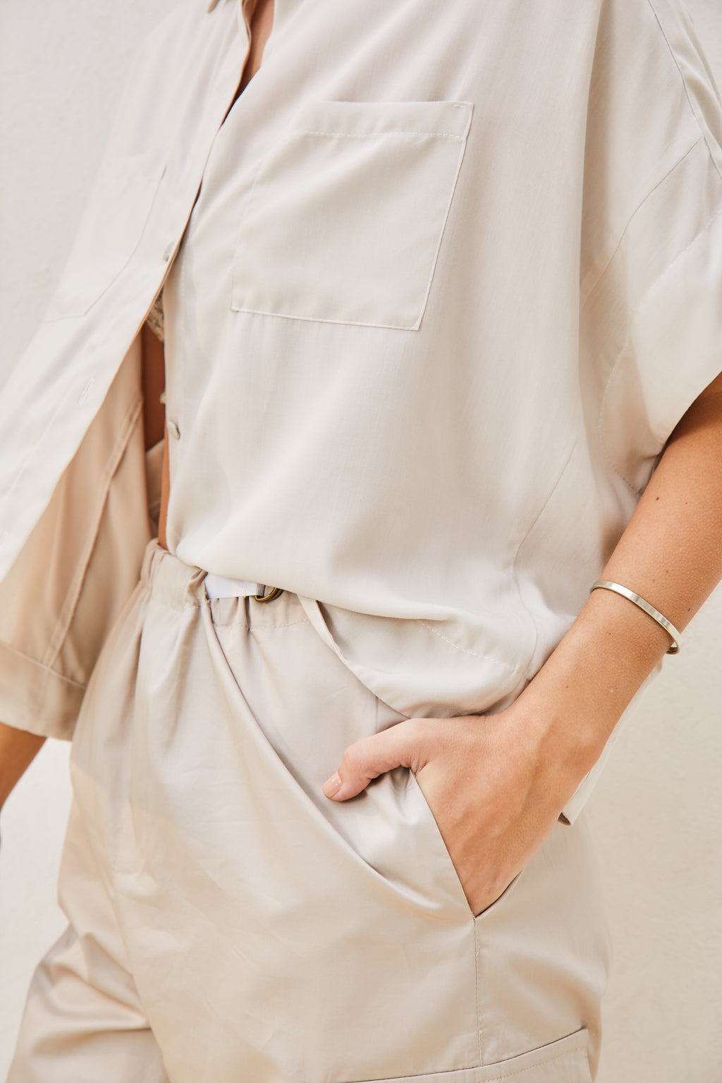 Camisa Vita