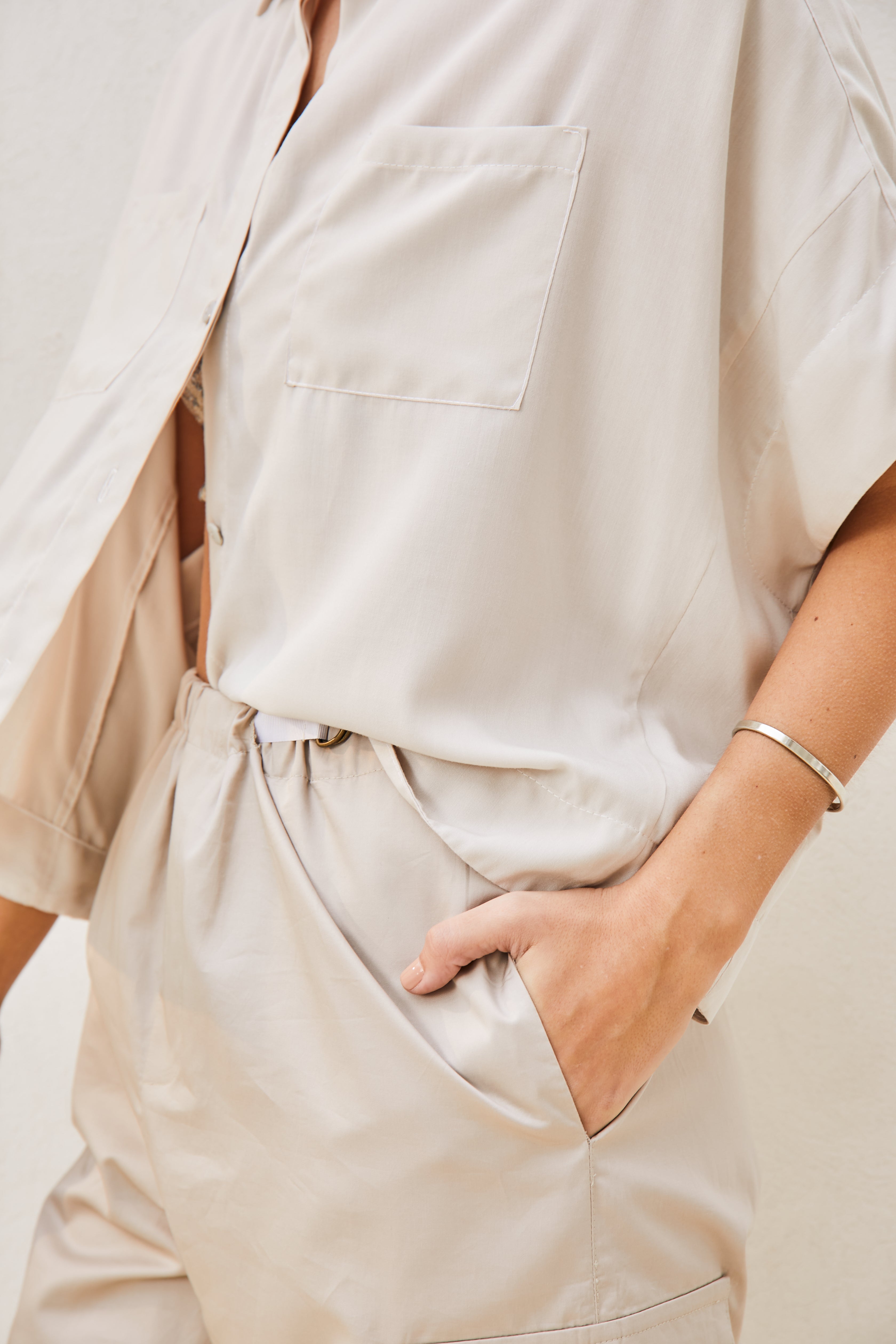 Camisa Vita