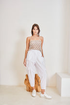 Pantalon Citta