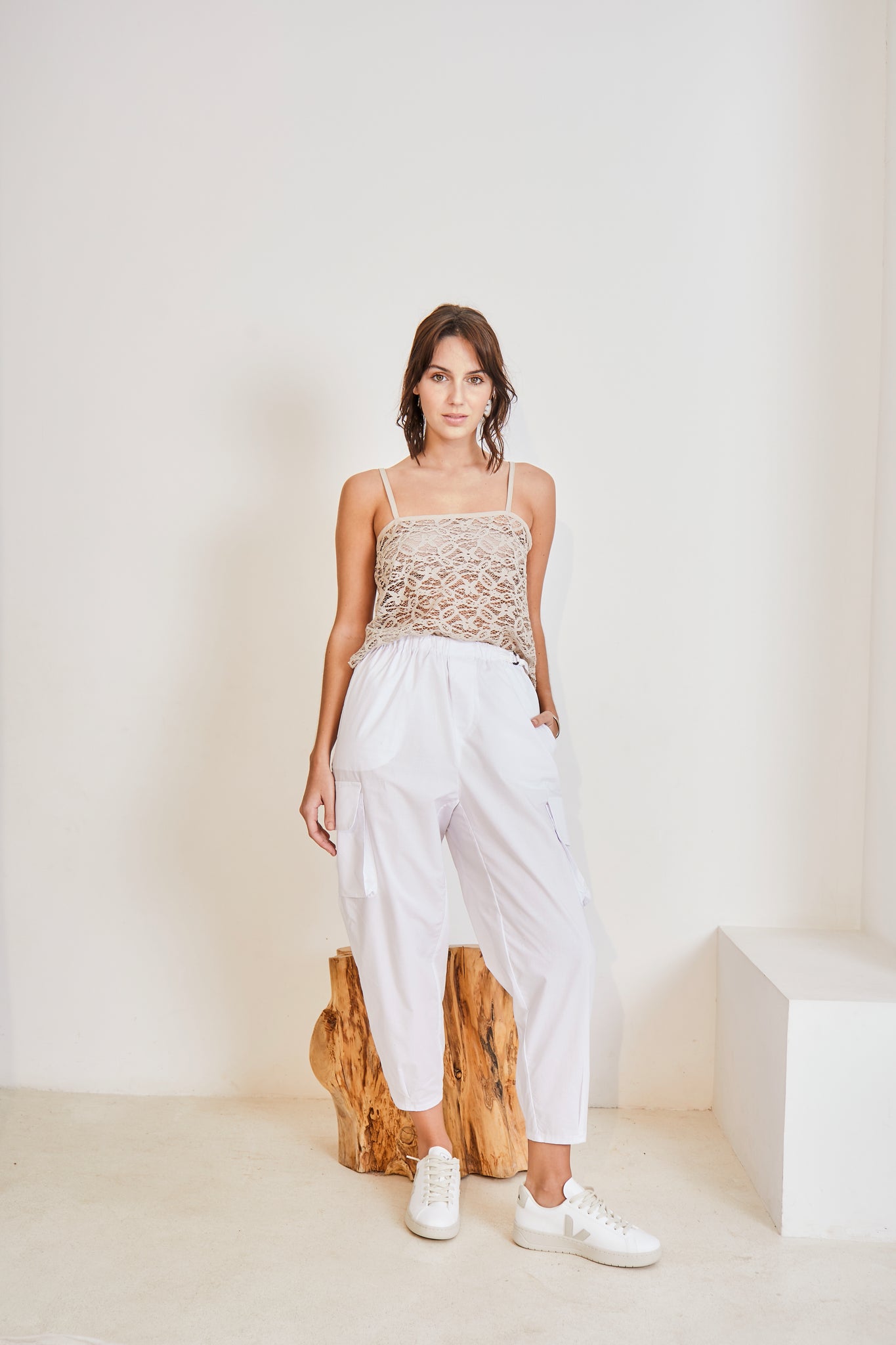 Pantalon Citta