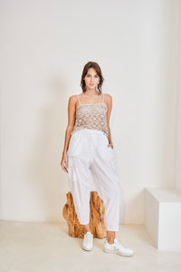 Pantalon Citta