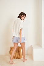 Camisa Vita