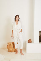 Camisa Bella +