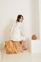 Camisa Bella +