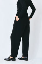 Pantalón Barolo
