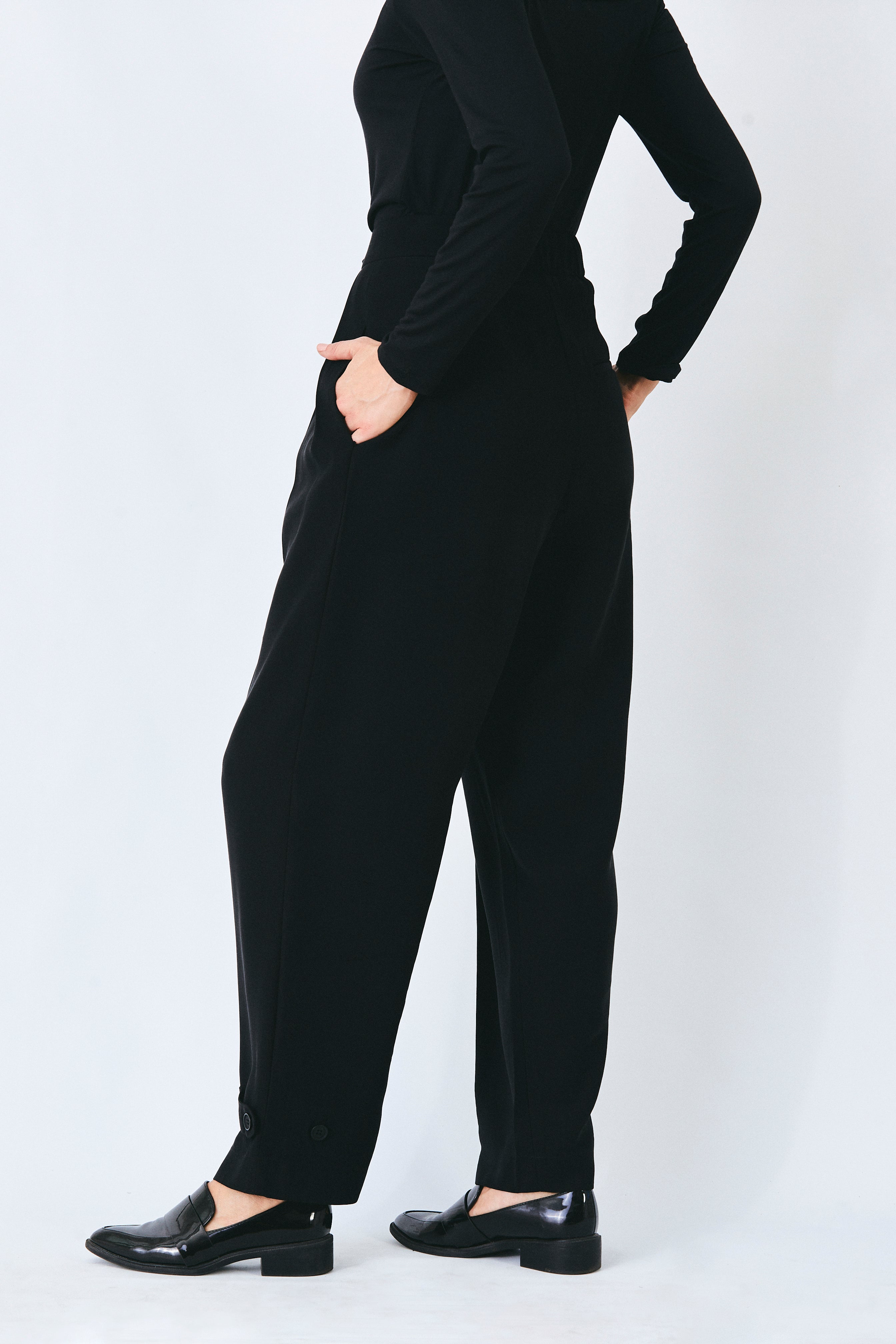 Pantalón Barolo