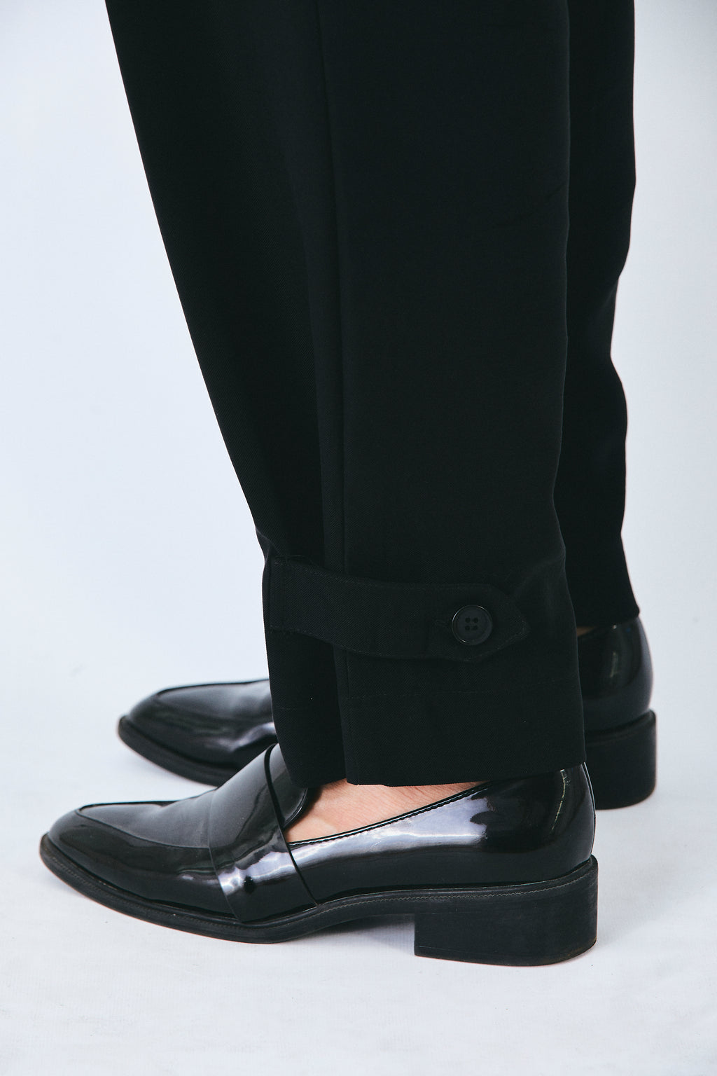 Pantalón Barolo