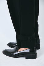 Pantalón Barolo