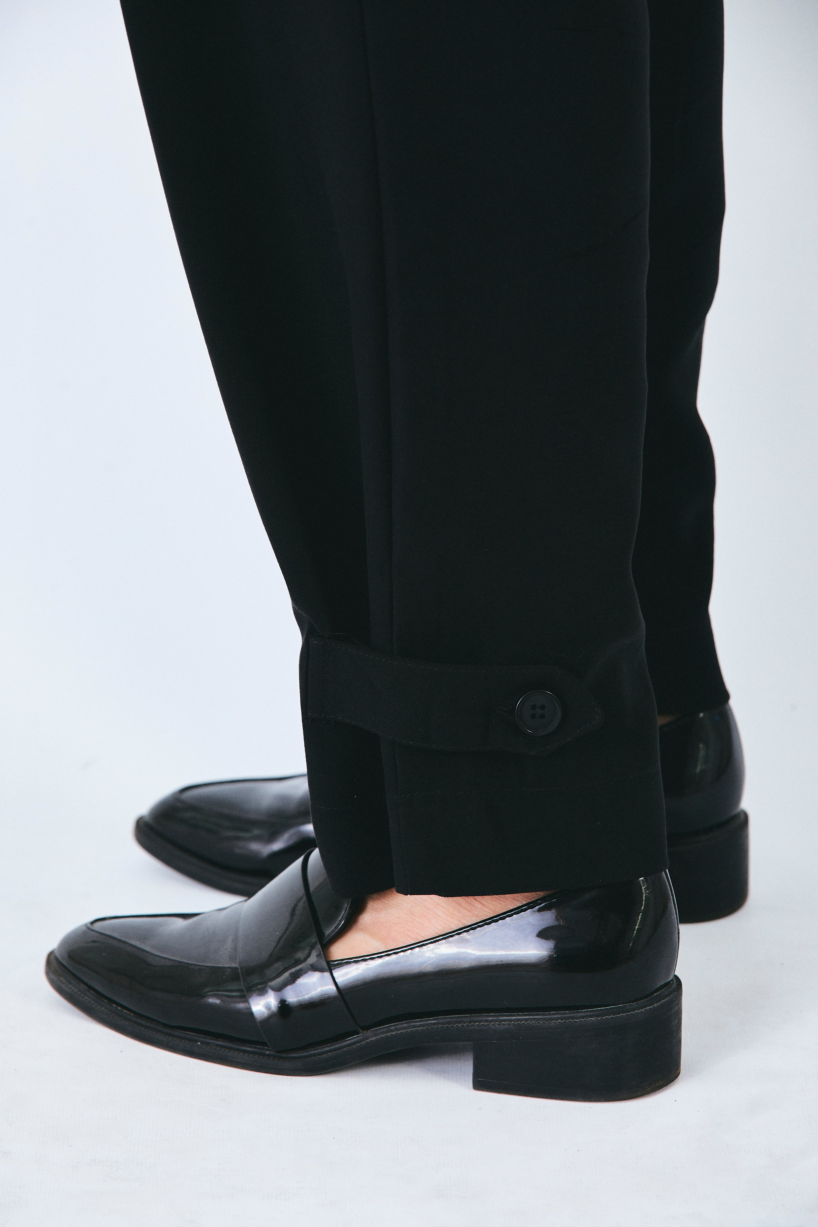 Pantalón Barolo