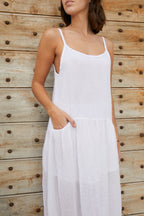 Vestido Mare