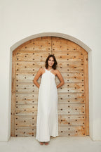 Vestido Julieta
