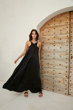 Vestido Julieta