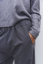 Pantalón Thames