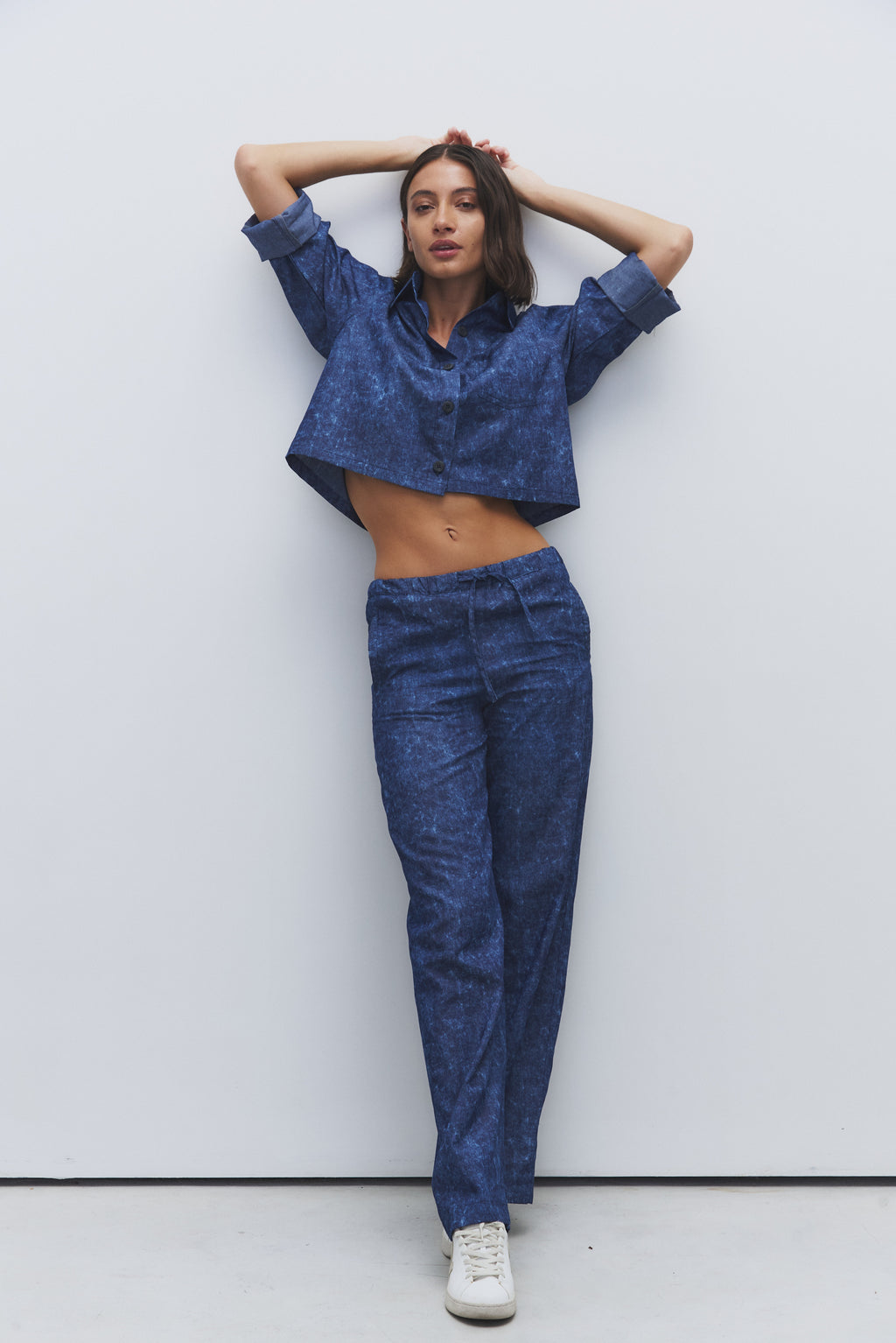Pantalón Holli