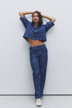 Pantalón Holli