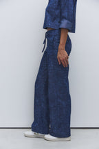 Pantalón Holli