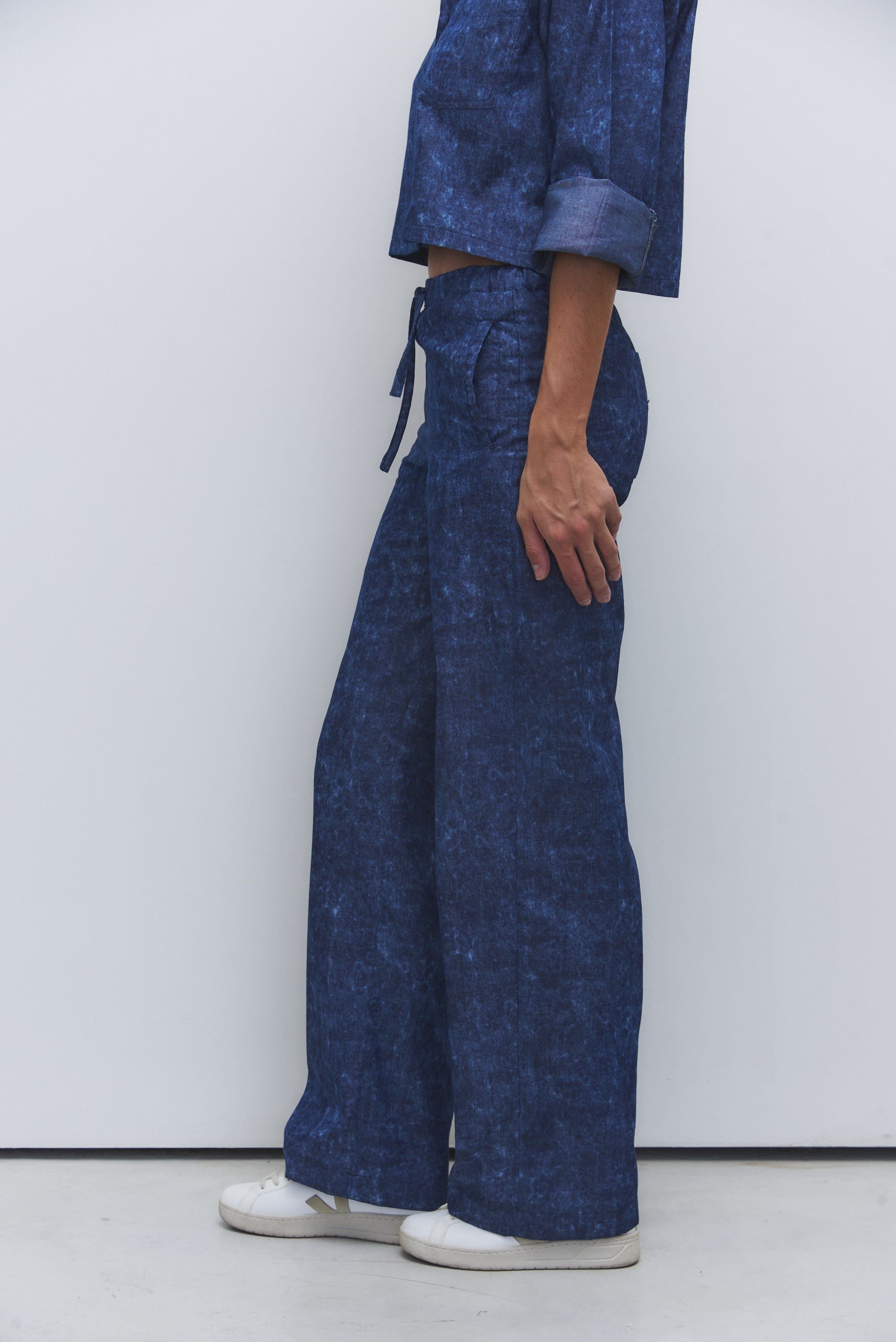 Pantalón Holli