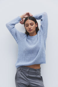 Sweater Nube