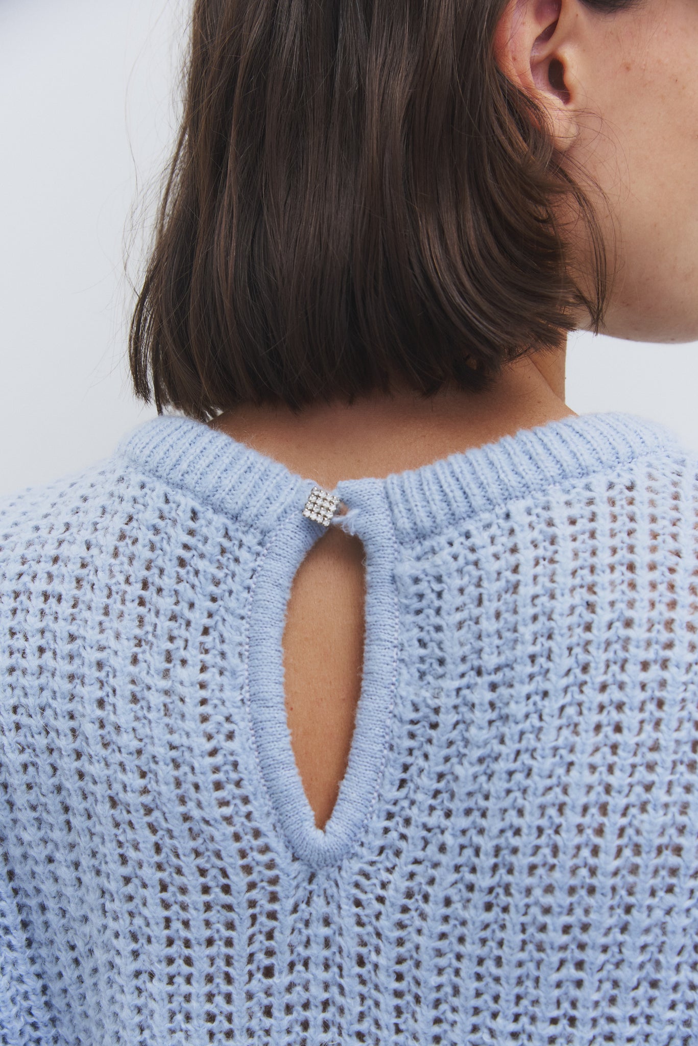 Sweater Nube