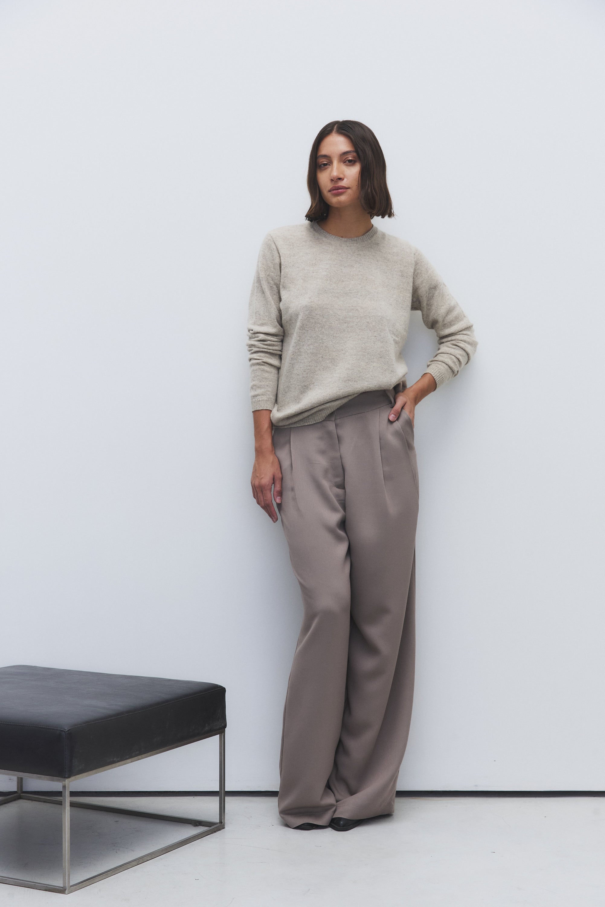 Sweater Vigo