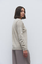 Sweater Vigo