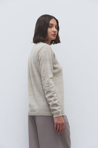 Sweater Vigo