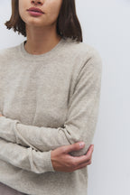 Sweater Vigo