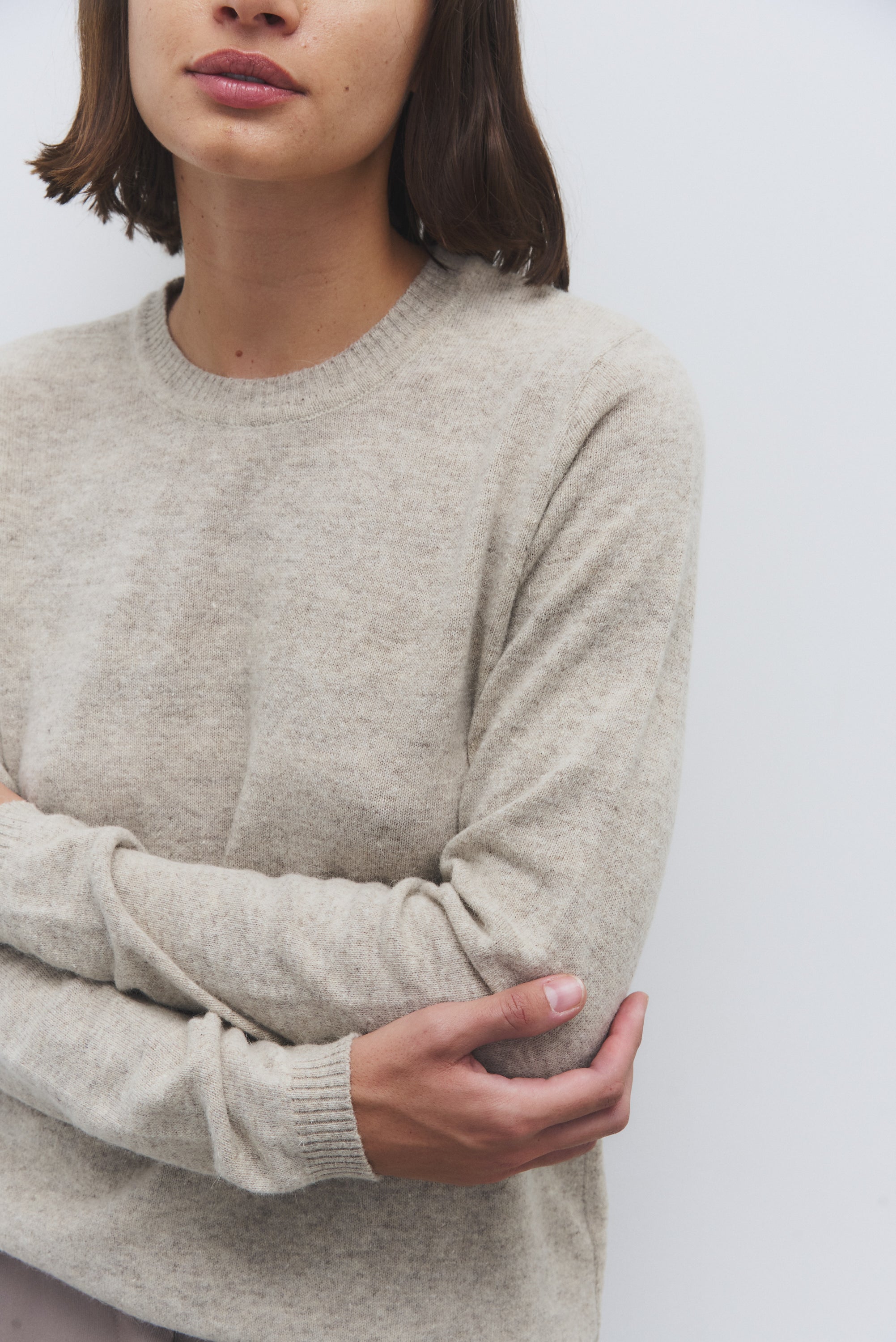 Sweater Vigo