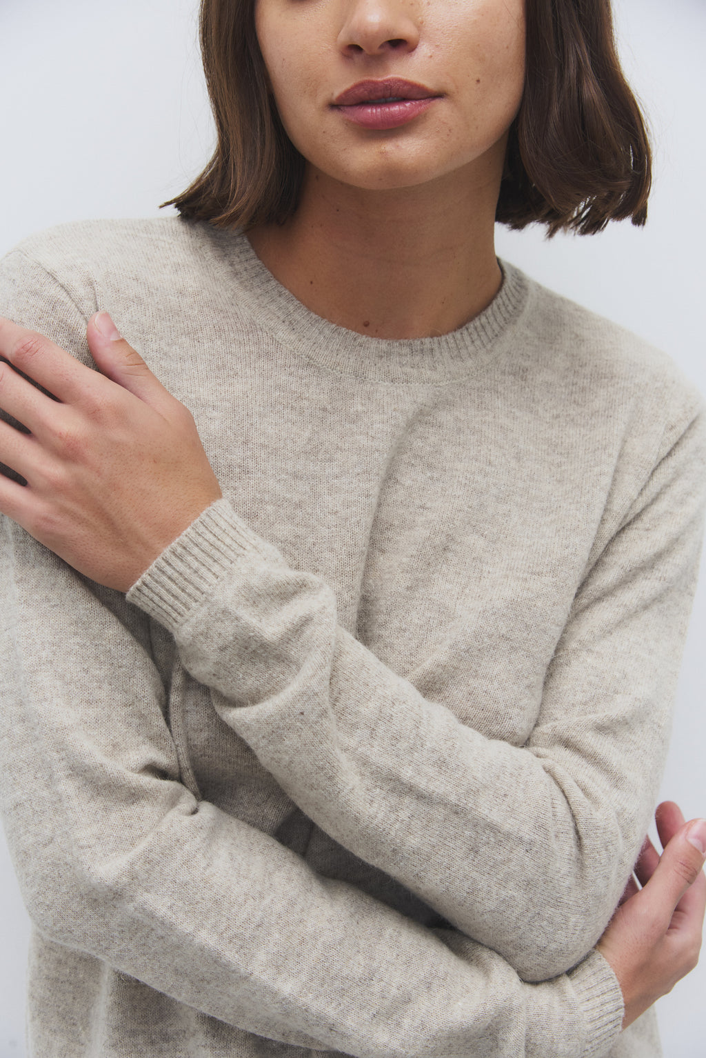 Sweater Vigo