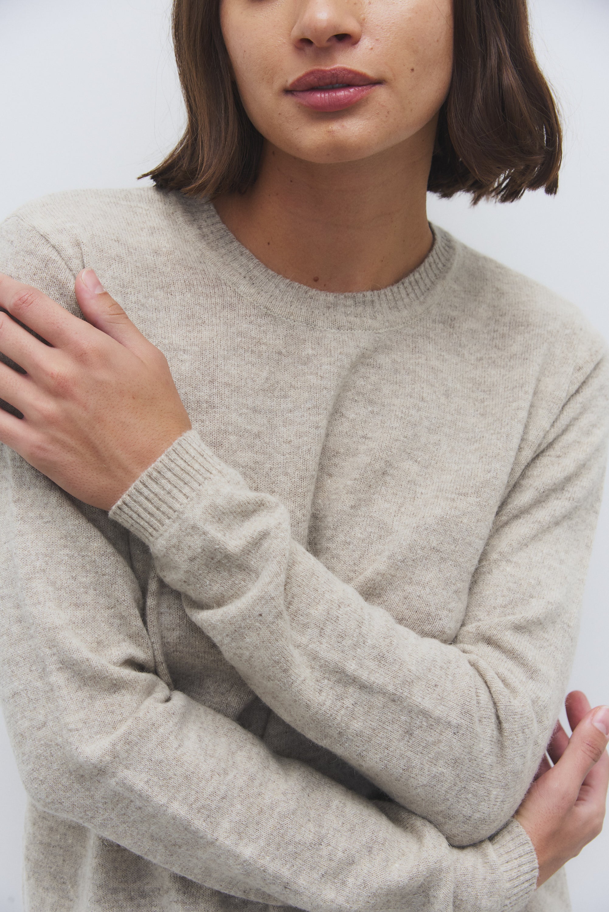 Sweater Vigo