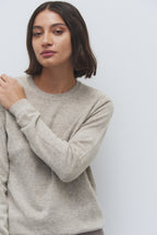 Sweater Vigo