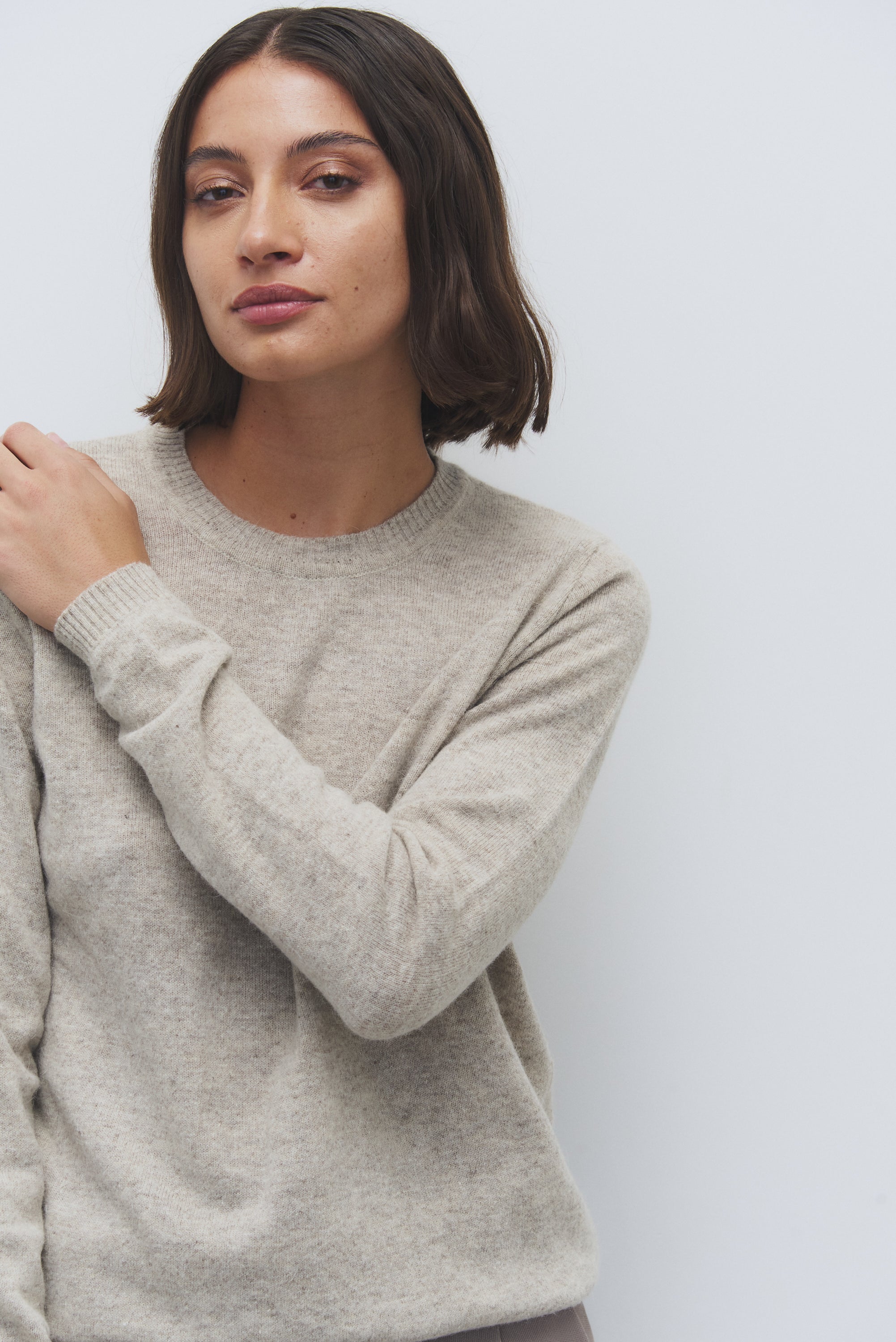 Sweater Vigo