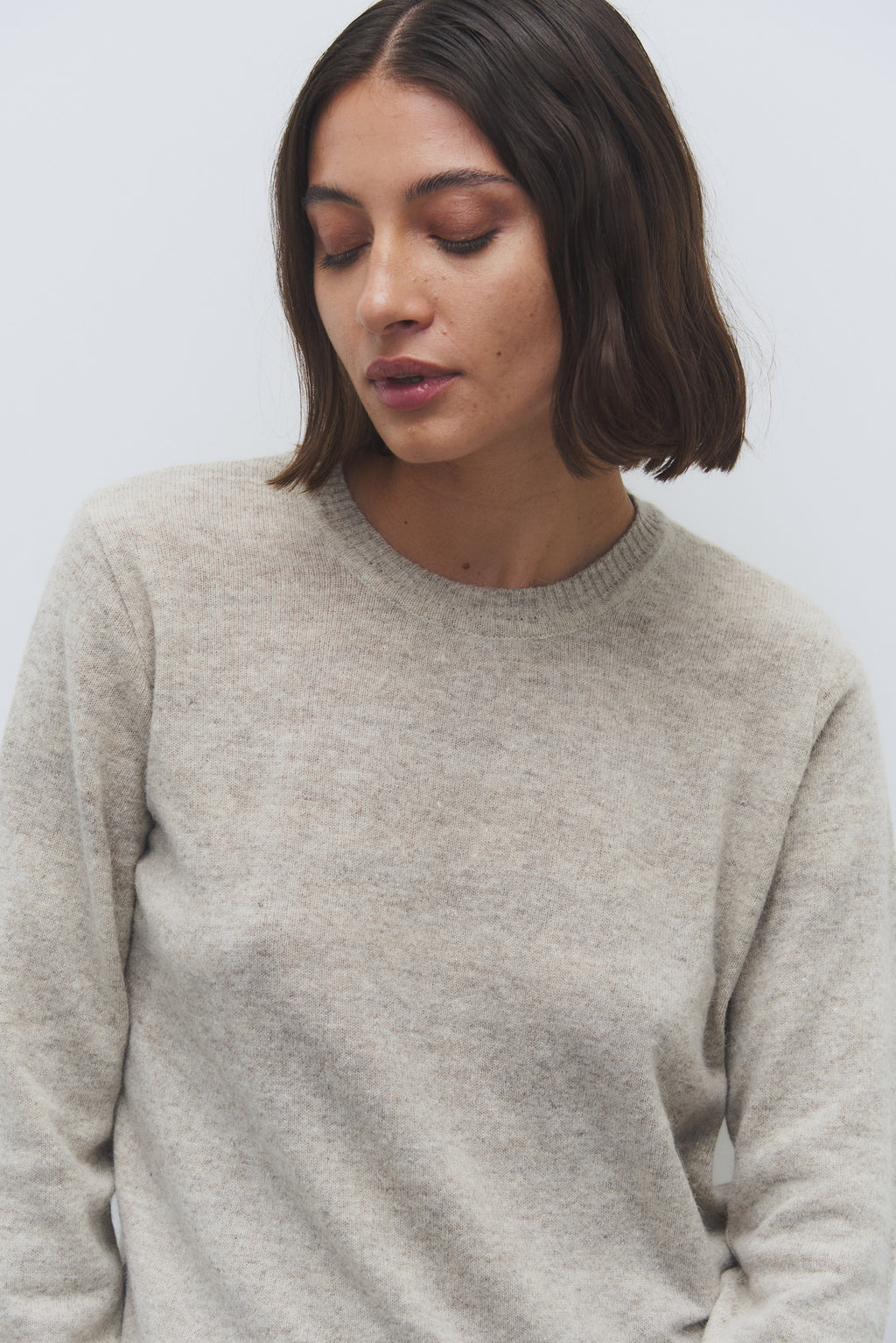 Sweater Vigo