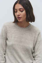 Sweater Vigo