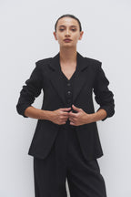 Blazer Madrid