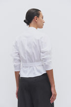 Camisa Martingala