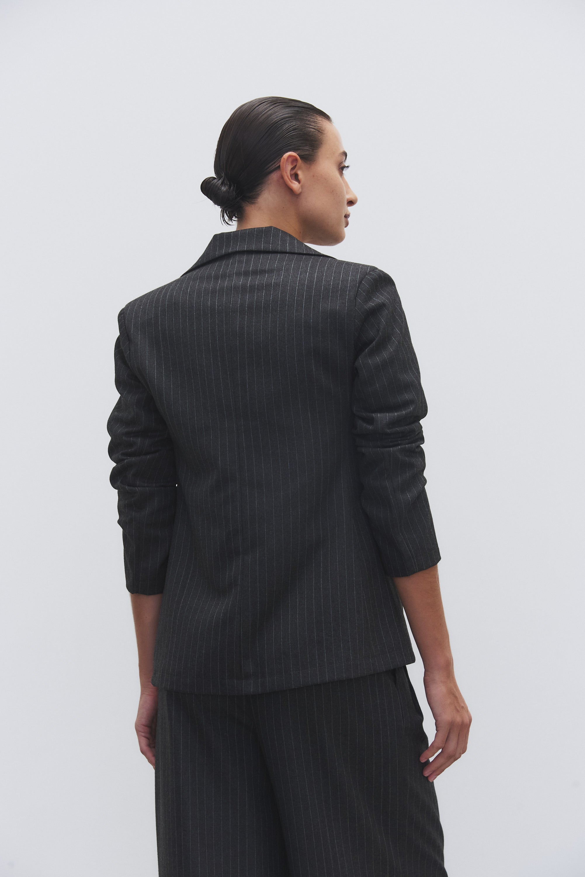 Blazer Madrid
