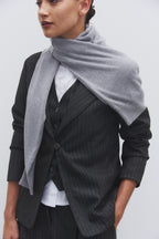 Blazer Madrid