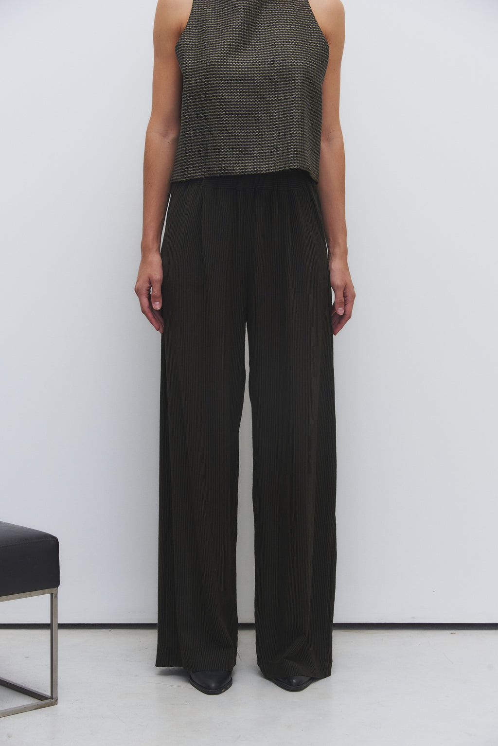 Pantalón Bivi