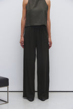 Pantalón Bivi