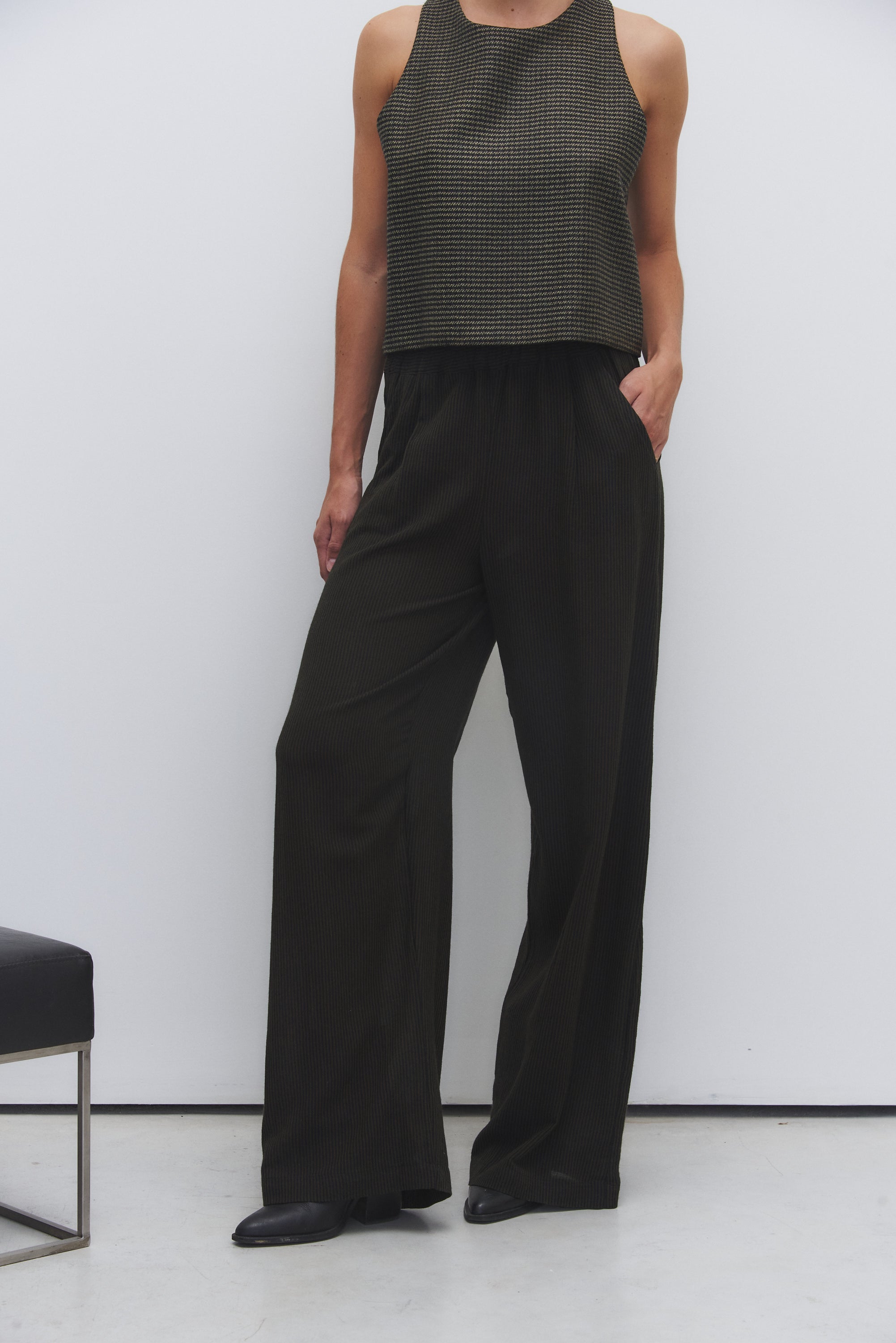 Pantalón Bivi