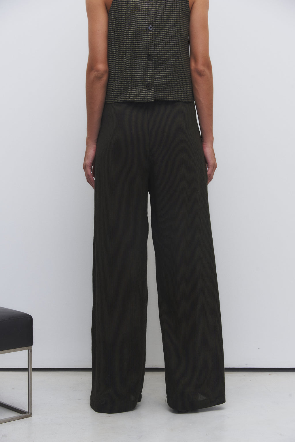 Pantalón Bivi